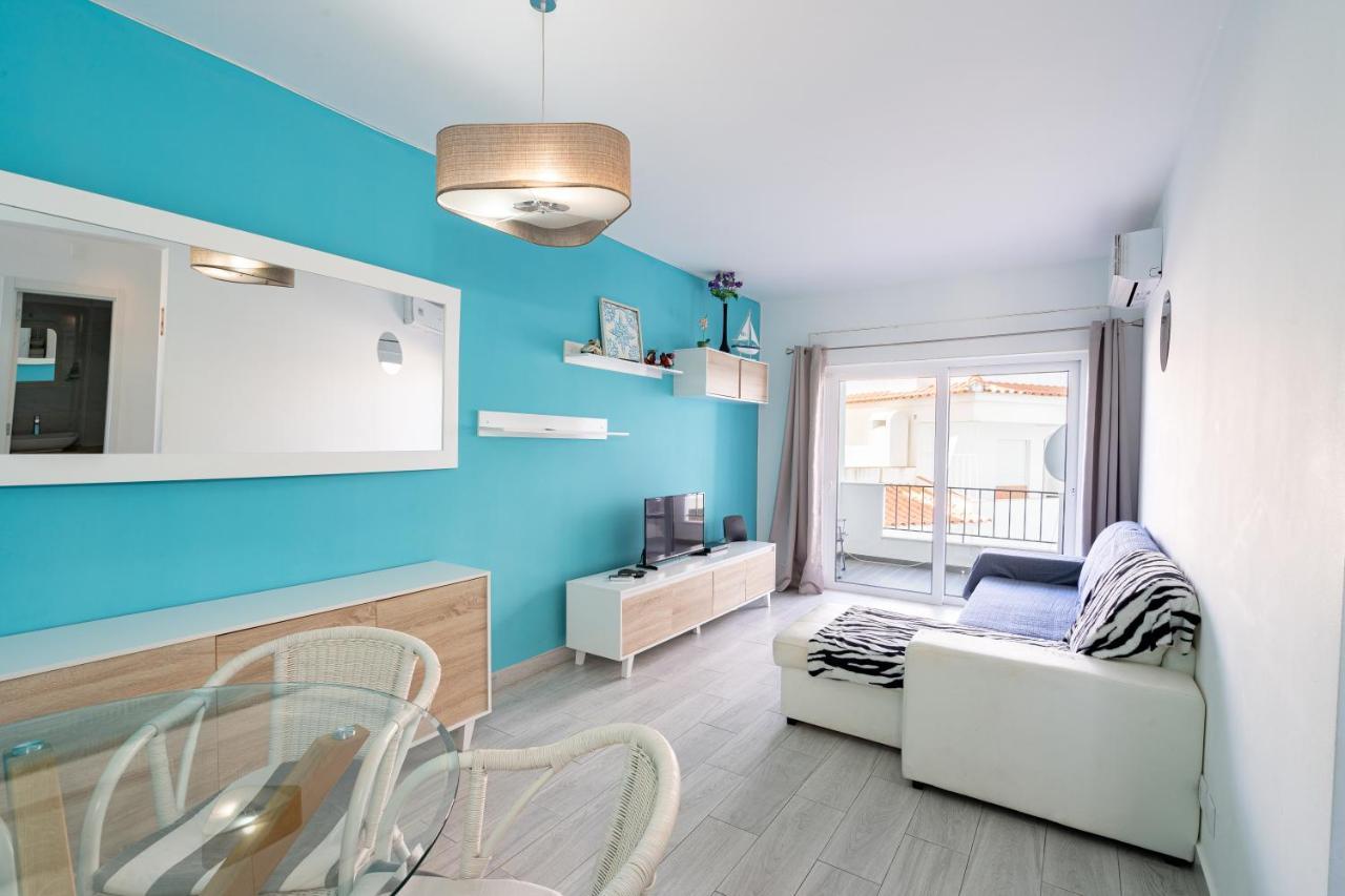 Deluxe Oldtown By Umbral Apartment Albufeira Ngoại thất bức ảnh